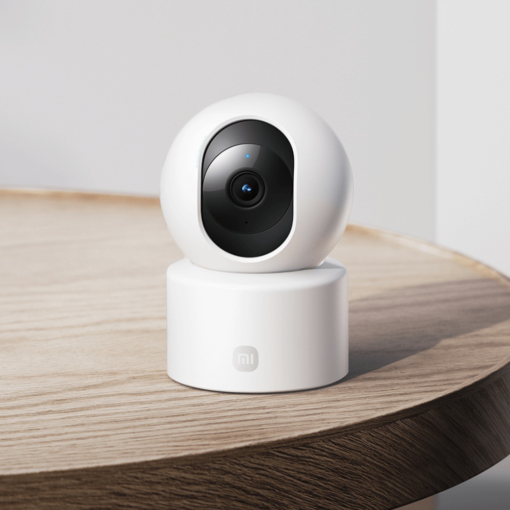 Xiaomi Smart Camera C301 - Best Price | Fast Delivery