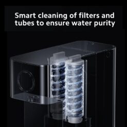 Xiaomi Smart Filtered Water Dispenser Pro - Image 4
