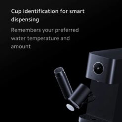 Xiaomi Smart Filtered Water Dispenser Pro - Image 3