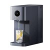 Xiaomi Smart Filtered Water Dispenser Pro 910