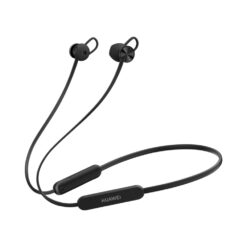 Huawei Freelace Lite