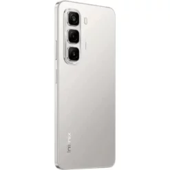 Home 464 Alternative view of infinix Hot 50 Pro
