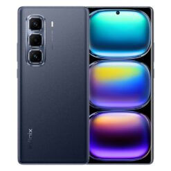 infinix Hot 50 Pro Plus