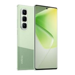 infinix Hot 50 Pro Plus 11 infinix Hot 50 Pro Plus - Image 4