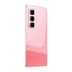 infinix Hot 50 Pro Plus 13 infinix Hot 50 Pro Plus - Image 6