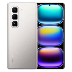 infinix Hot 50 Pro Plus 10 infinix Hot 50 Pro Plus - Image 3