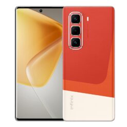 infinix Hot 50 Pro Plus 12 infinix Hot 50 Pro Plus - Image 5