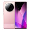 infinix Zero 40 4G Blossom Glow