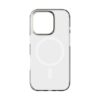 momax CaseForm Play MagSafe Case for iPhone 16 Pro and iPhone 16 Pro Max