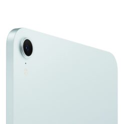 Apple iPad mini (A17 Pro) 128GB - Image 12