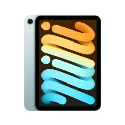 Apple iPad mini (A17 Pro) 128GB - Image 10