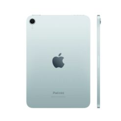 Apple iPad mini (A17 Pro) 128GB - Image 11