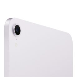 Apple iPad mini (A17 Pro) 128GB - Image 9