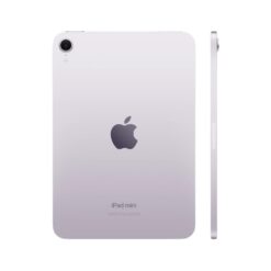 Apple iPad mini (A17 Pro) 128GB - Image 8