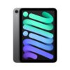 Apple iPad mini A17 Pro 2024 Space Gray
