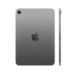 Alternative view of Apple iPad mini (A17 Pro) 128GB