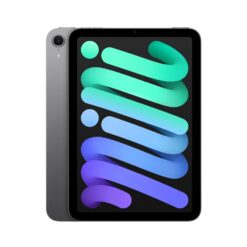 Apple iPad mini (A17 Pro) 128GB