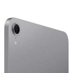 Apple iPad mini (A17 Pro) 128GB - Image 3