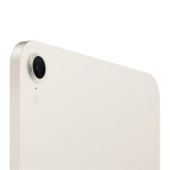 Apple iPad mini (A17 Pro) 128GB - Image 6