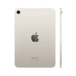 Apple iPad mini (A17 Pro) 128GB - Image 5
