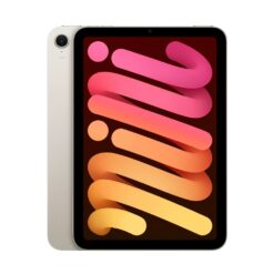 Apple iPad mini (A17 Pro) 128GB - Image 4