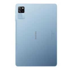 Alternative view of Blackview Tab 60 Pro 4G Tablet 128GB