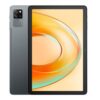 Blackview Tab 60 Pro 4G 128GB 1 Blackview Tab 60 Pro Gray