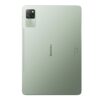 Blackview Tab 60 Pro 4G 128GB 1 Blackview Tab 60 Pro