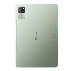 Alternative view of Blackview Tab 60 Pro 4G 128GB