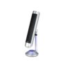 Green Lion Breeze Tower Fan