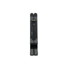Alternative view of Green Lion Foldable Laptop Stand 7 Tilts