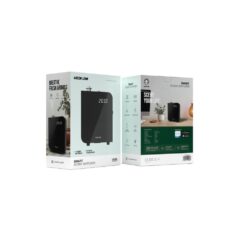 Alternative view of Green Lion Smart Scent Diffuser