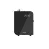 Green Lion Smart Scent Diffuser Black