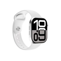 Green Lion Ultimate 10 42mm Smartwatch