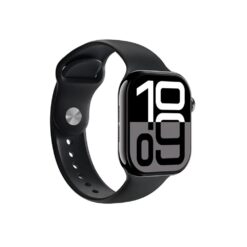 Green Lion Ultimate 10 42mm Smartwatch - Image 2