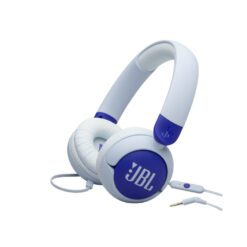 JBL Junior 320 Wired Headphones
