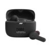 JBL Tune 235nc Earbuds