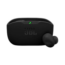 JBL Wave Buds 2