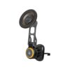 Promate BridgeMount MagGrip 360 Rotatable Smartphone Holder