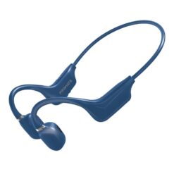 Alternative view of Promate Ripple AudioConduct Endurance Wireless Headphone
