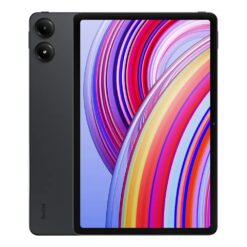 Redmi Pad Pro 256GB