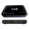 SKE mini UPS 2000mAh Type C POE 830 LFP
