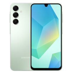 Samsung Galaxy A16 128GB - Image 3