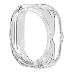 Alternative view of Samsung Galaxy Watch 7 Ultra Case