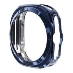 Samsung Galaxy Watch 7 Ultra Case