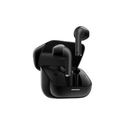 Alternative view of Soundcore K20i by Anker