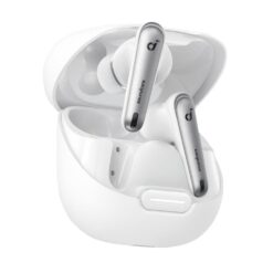 Soundcore Liberty 4 NC By Anker