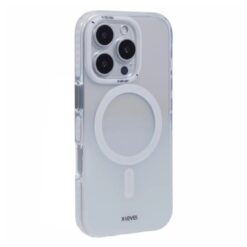 X-Level Colorful MagSafe Case for iPhone 16 Pro Max 15 X-Level Colorful MagSafe Case for iPhone 16 Pro Max - Image 7