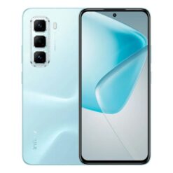 infinix Hot 50 Pro