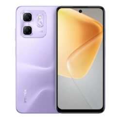 infinix Hot 50i 128GB - Image 3